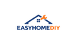 EasyHomeDIY101