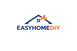 EasyHomeDIY101
